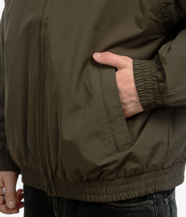 Carhartt WIP Kite Supplex Jacke (mirage)