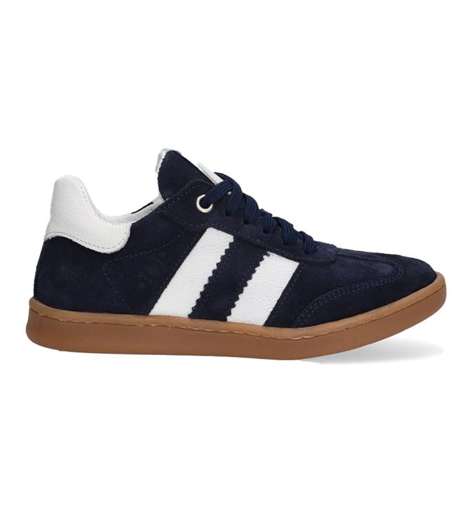 Track Style 325206 wijdte 3.5 dark blue