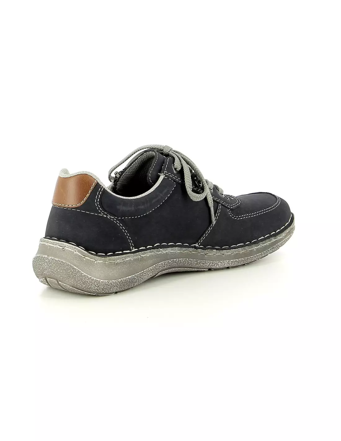 RIEKER RISABYS 03030 14 - Baskets Pacifique