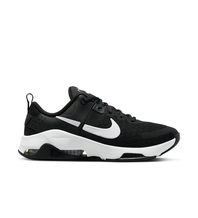 Nike Women Air Zoom Bella 6 Fitnessschoenen