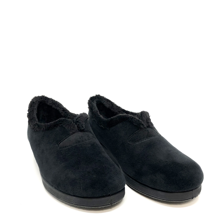 Garzon G1-1325 | NOIR