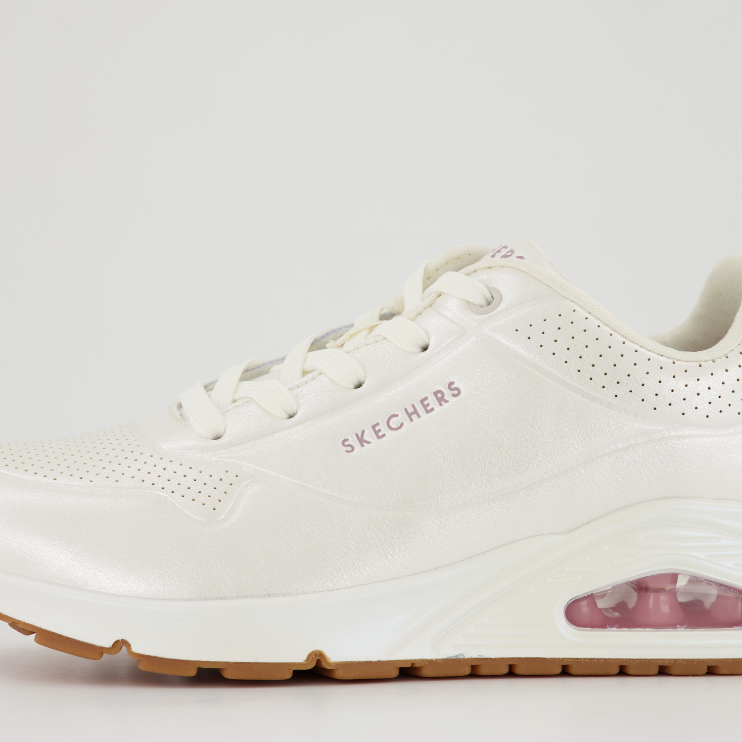 Skechers UNO - PEARL QUEEN