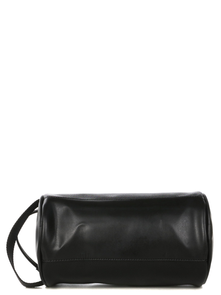 Trousse de toilette Fred Perry Scotch Grain Wash Bag