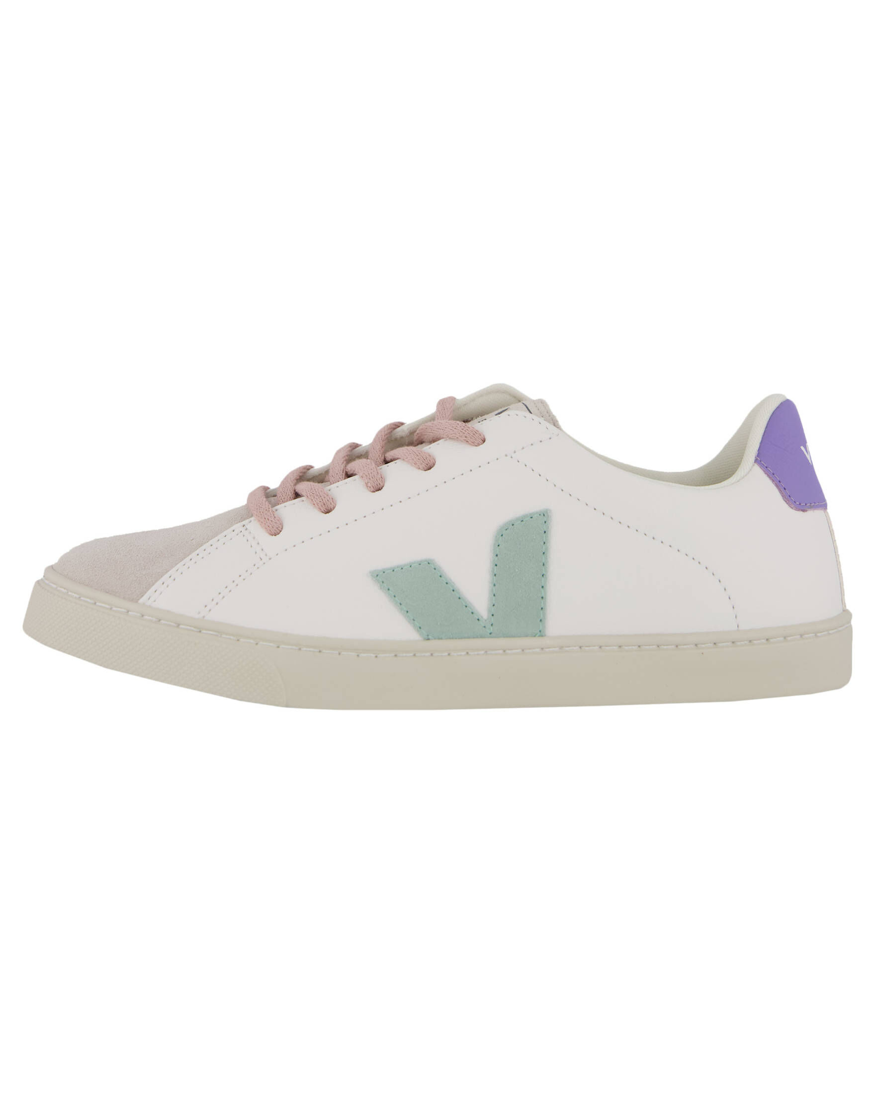 Veja| Mädchen Sneaker