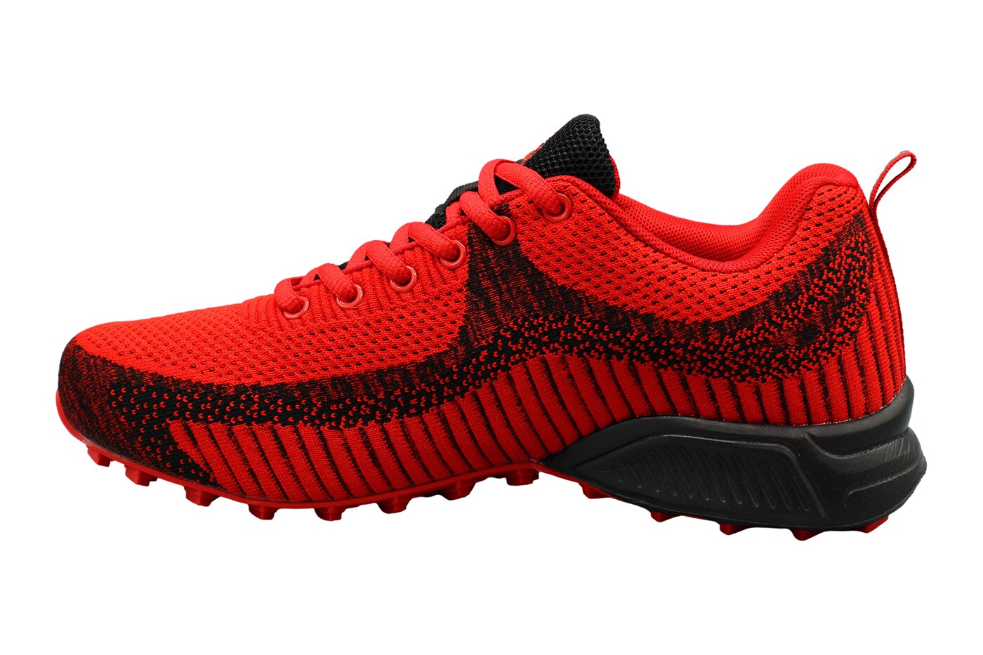 Planets 149 Sneaker Herren