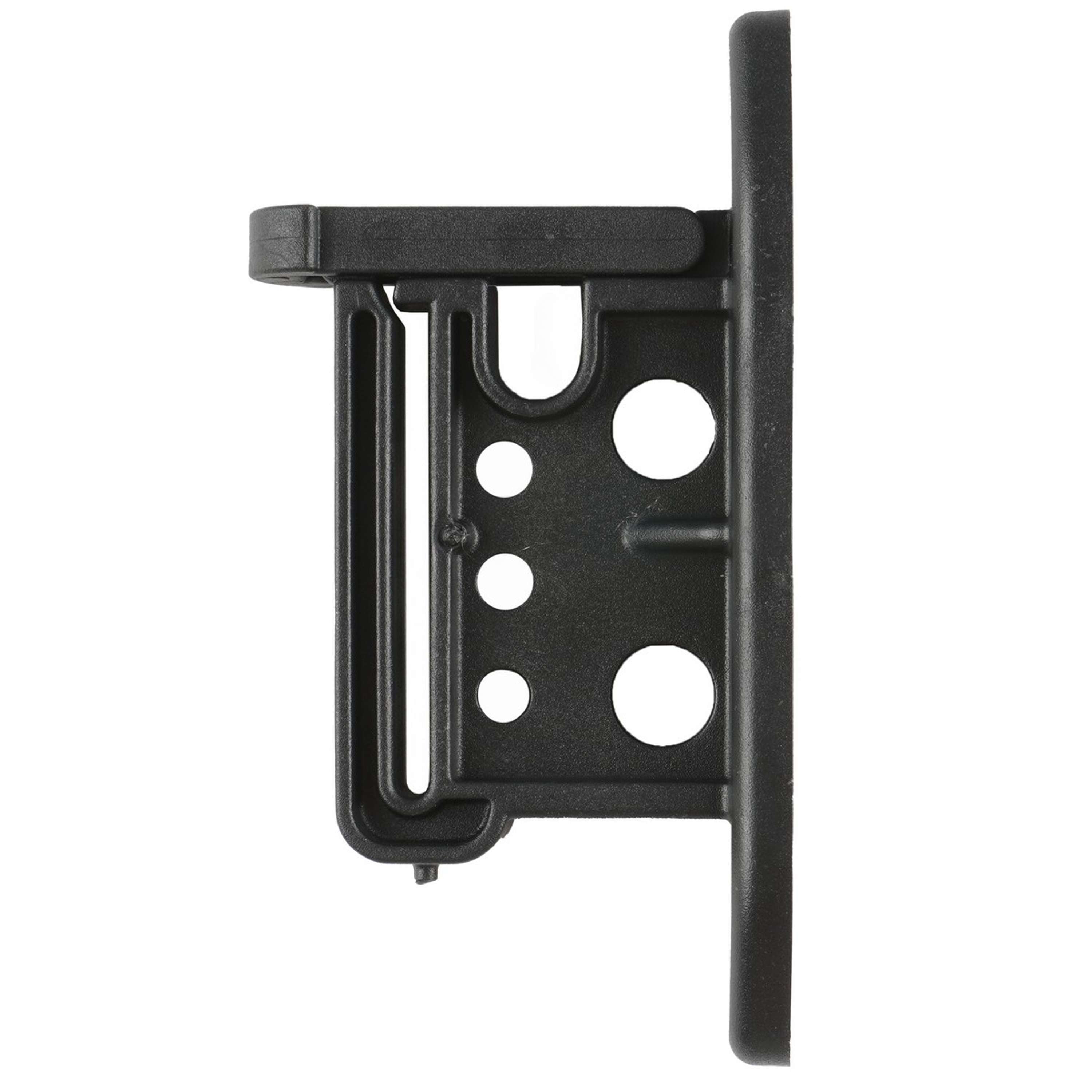 Ako Klipisolator Lint 25 Stuks