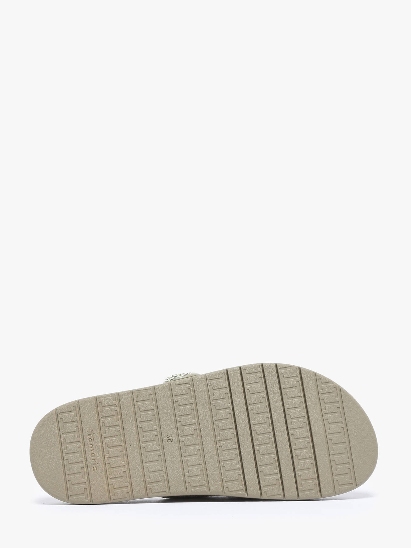 Mules TAMARIS