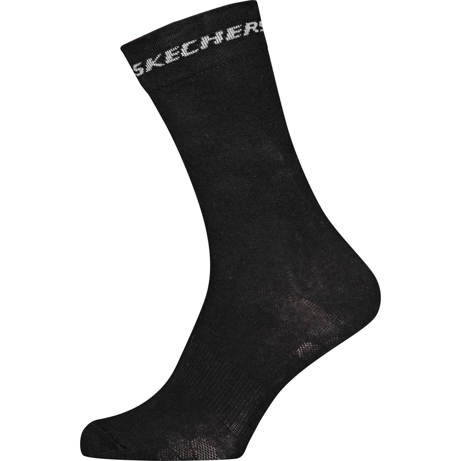 Skechers Herren-Socken 6er-Pack 43-46