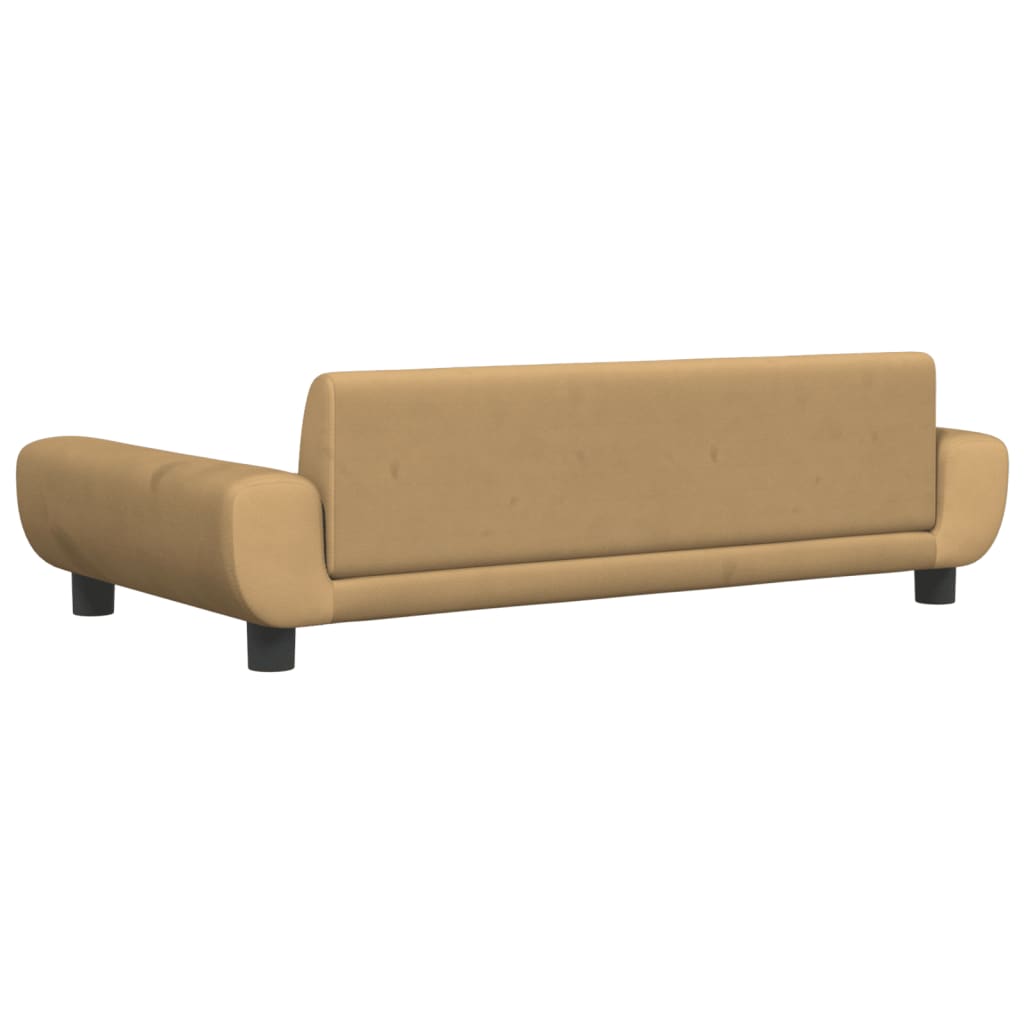 Cama para cachorro