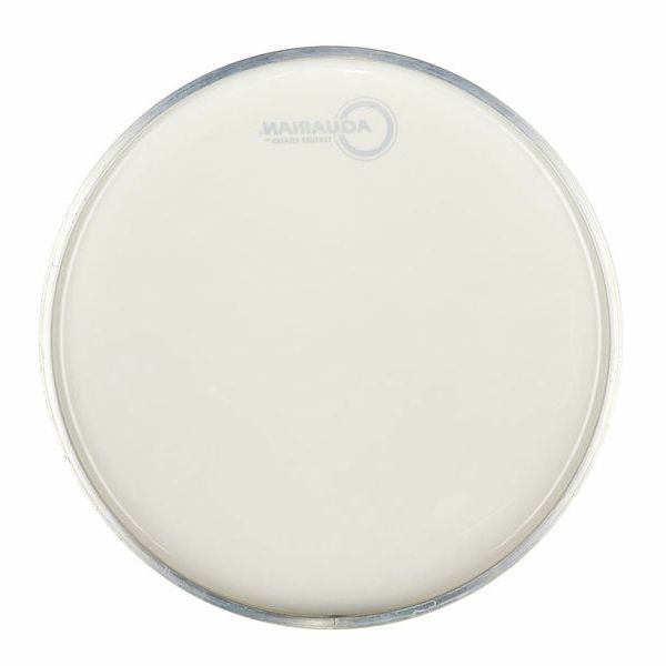 Aquarian TC-B Drum Head Set Standard