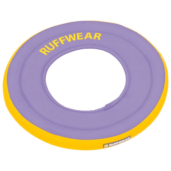 Ruffwear - Hydro Plane - Accessoire pour chien