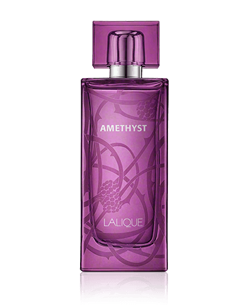 Lalique Amethyst edp vapo 100ml