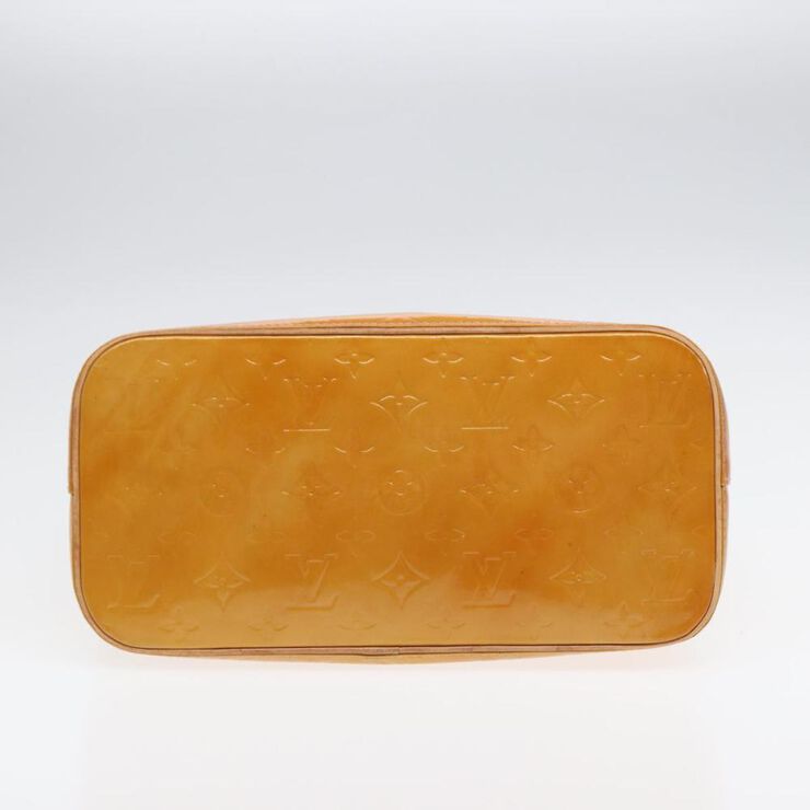 Louis Vuitton Vintage Louis Vuitton Houston Beige