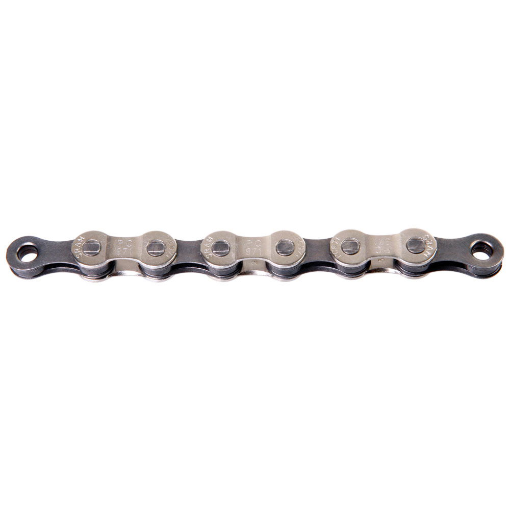 SRAM Chain PC 971 Kjede