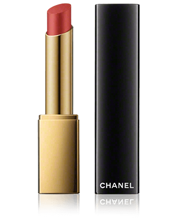 Chanel Rouge Allure L'Extrait Rechargeable Brun Affirmé 862 2g