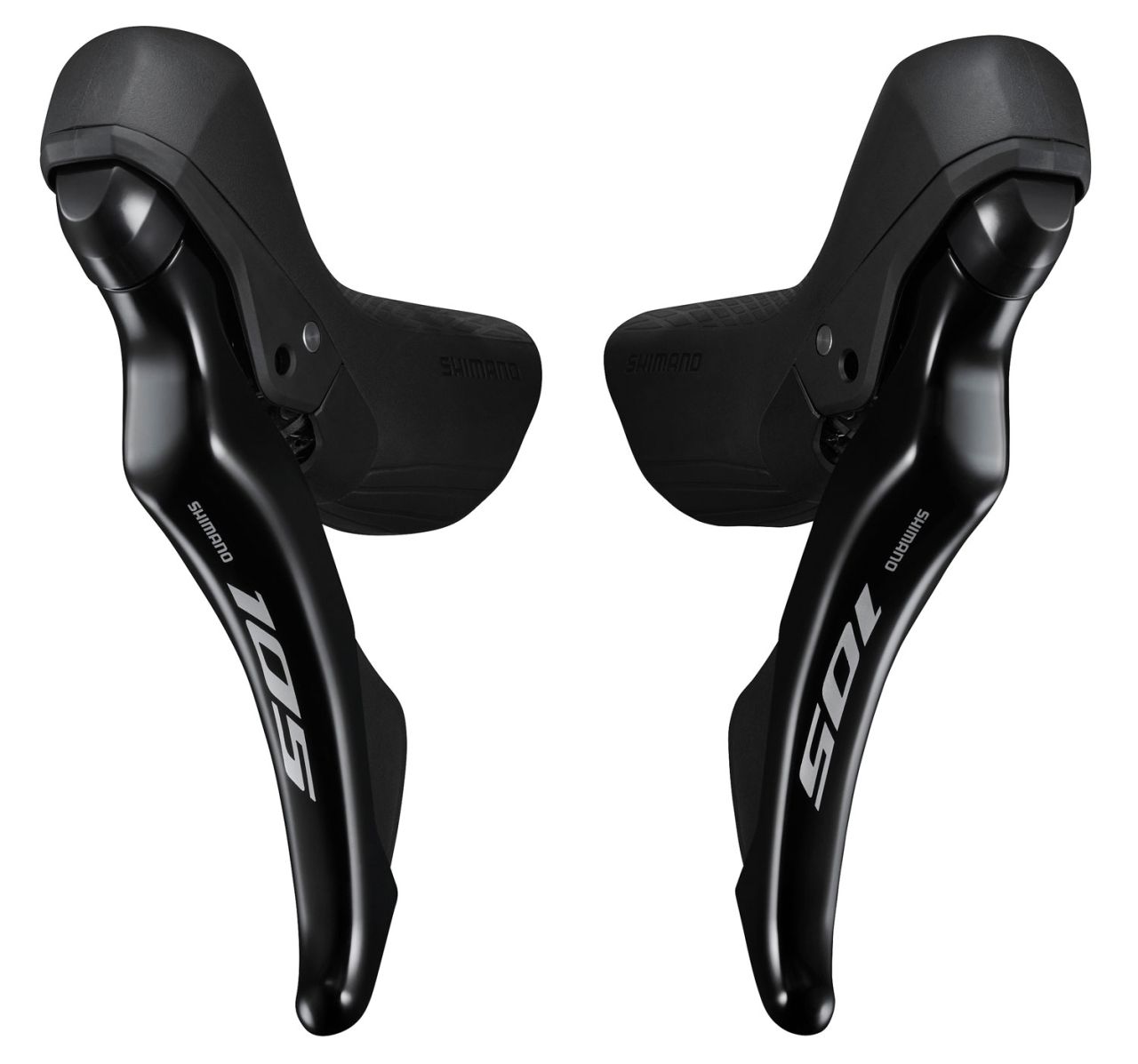 Shimano 105 ST-R7120 2x12-fach STI-Einheit-Set kaufen | Bike-Discount