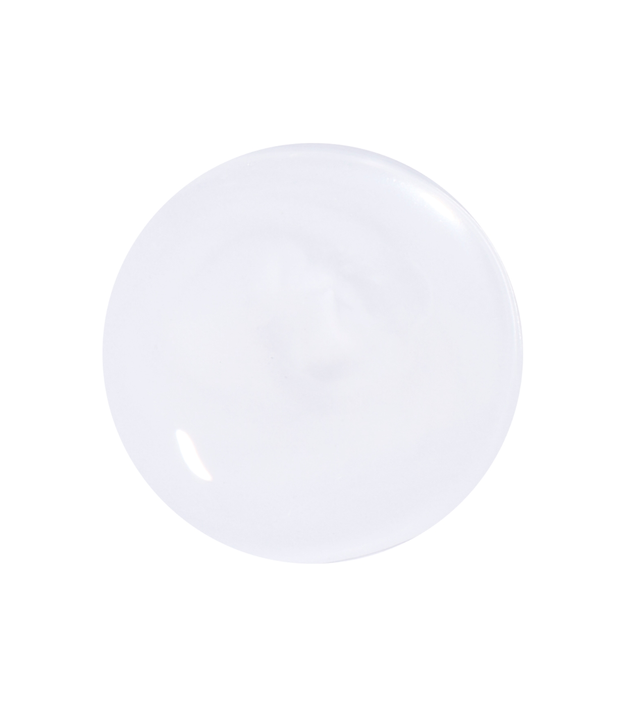 Revolution Skin - *Be Bright* - Tônico Facial com 5% de Ácido Glicólico e Gengibre AHA Glyco Glow