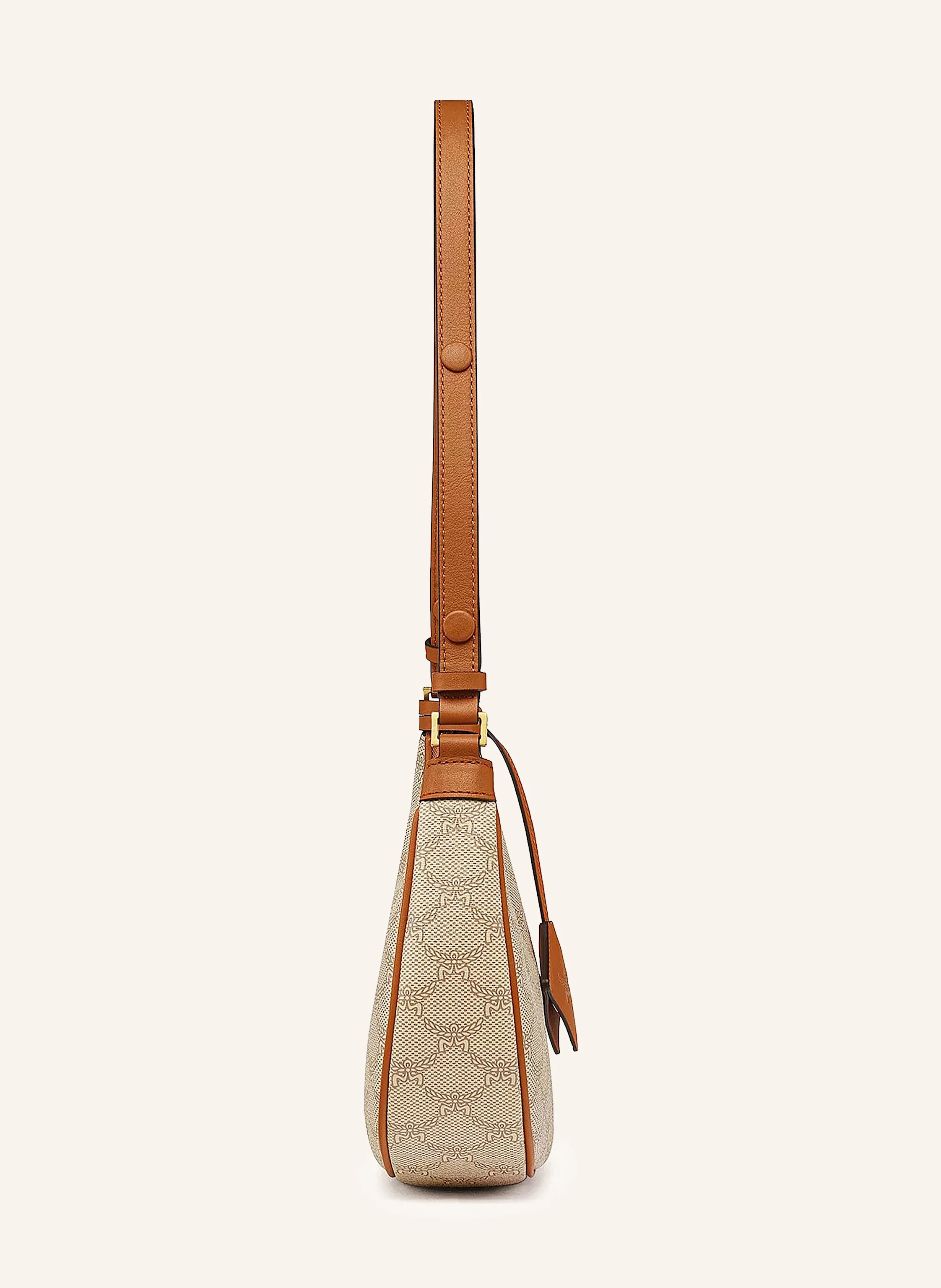 MCM Hobo-Bag
