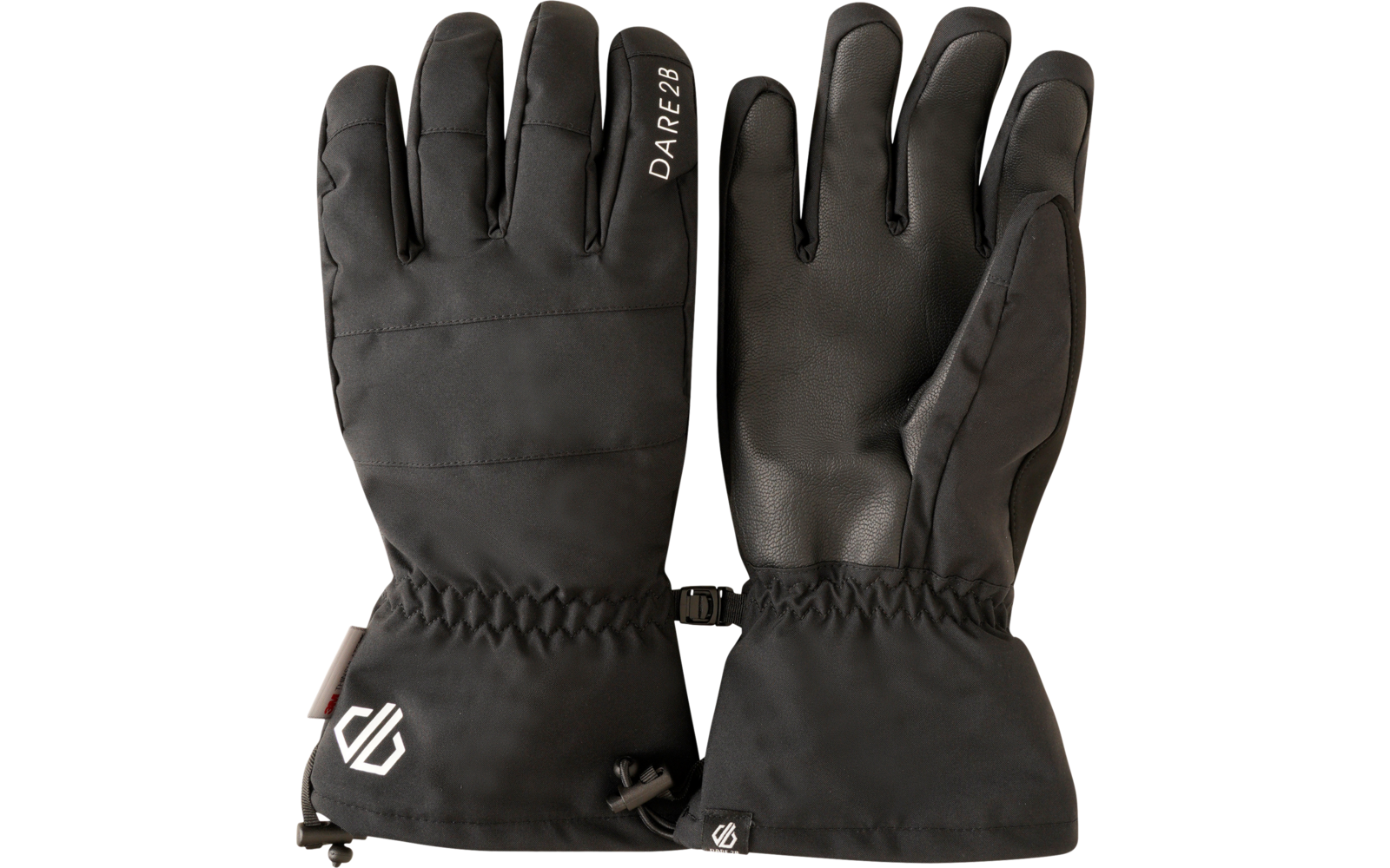 Dare2b Diversity II Herren Skihandschuhe