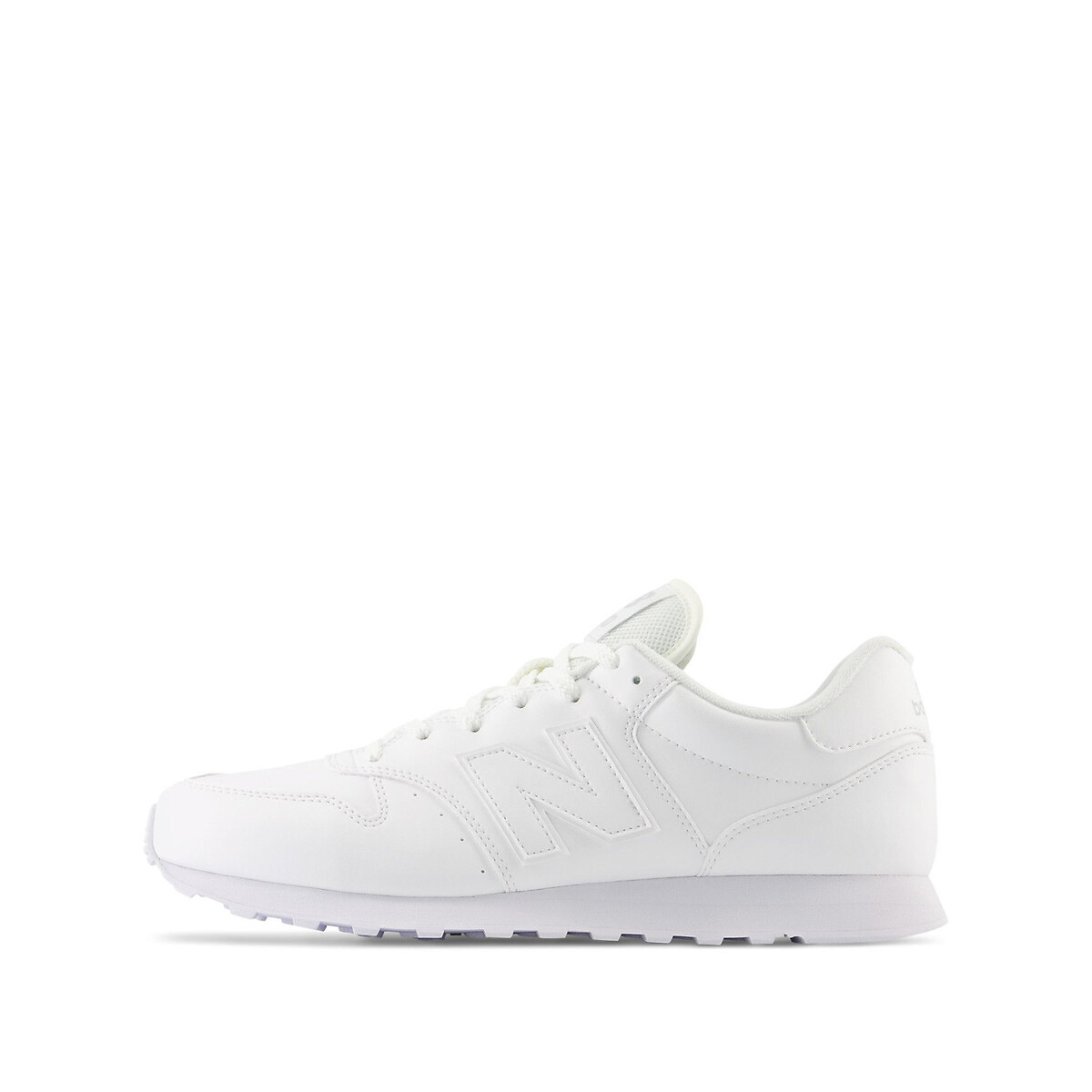 Tênis NEW BALANCE GM500