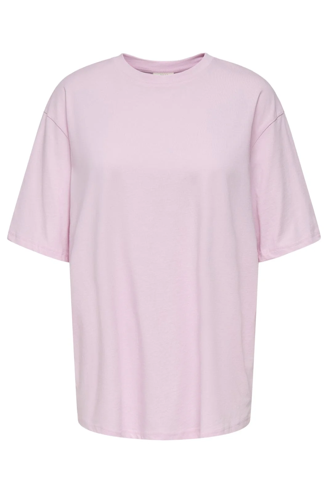 JDY Jdytinnna S/S Print T-Shirt