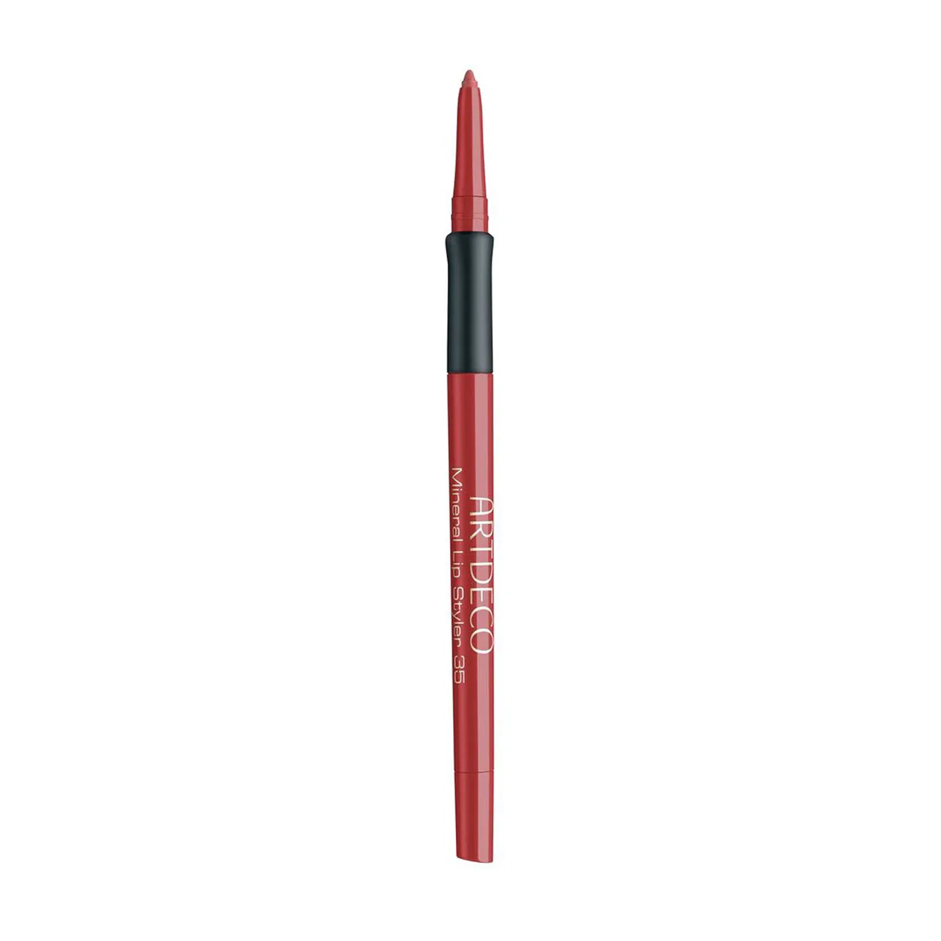 Artdeco Mineral Lip Styler14 rosy peach