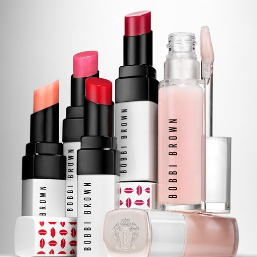 Bobbi Brown Extra Plump Lip Serum, 04 Baby