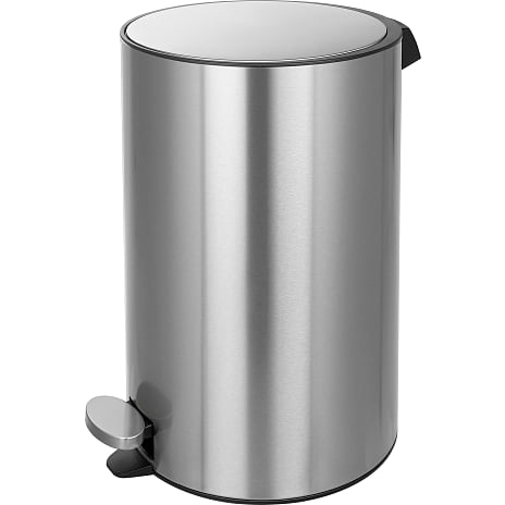 Pedal spand 12 liter