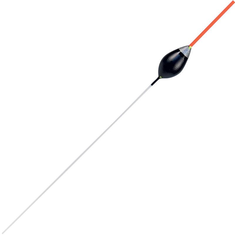 Flotteur Rive Carp Master Olive