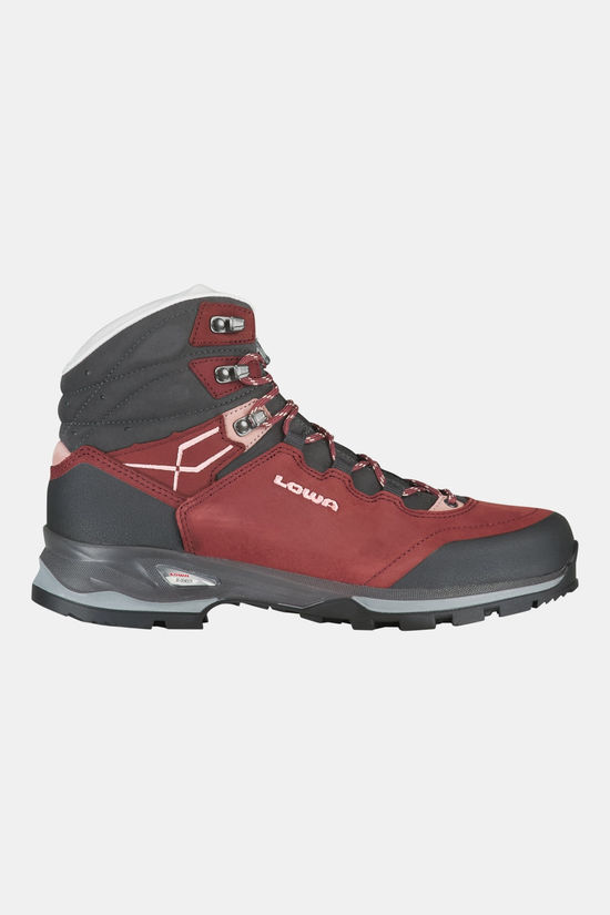 Lowa Lowa Lady Light LL Bergschoen Dames