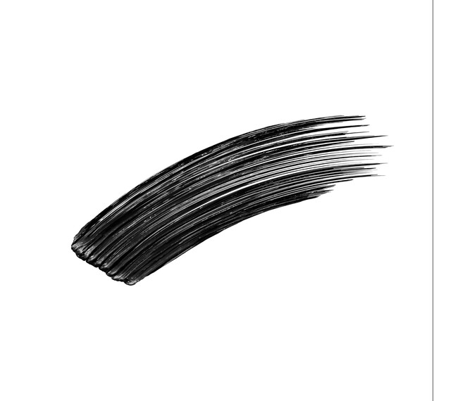 Maybelline Lash Sensational Firework MascaraVery Black