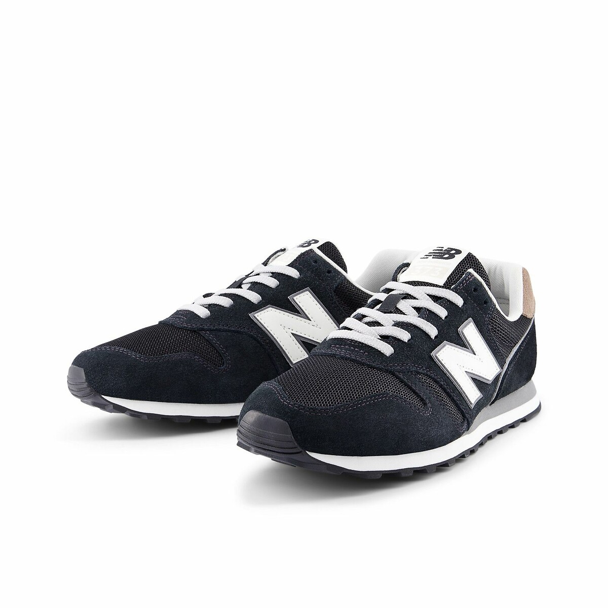 NEW BALANCE<br>Tênis 373