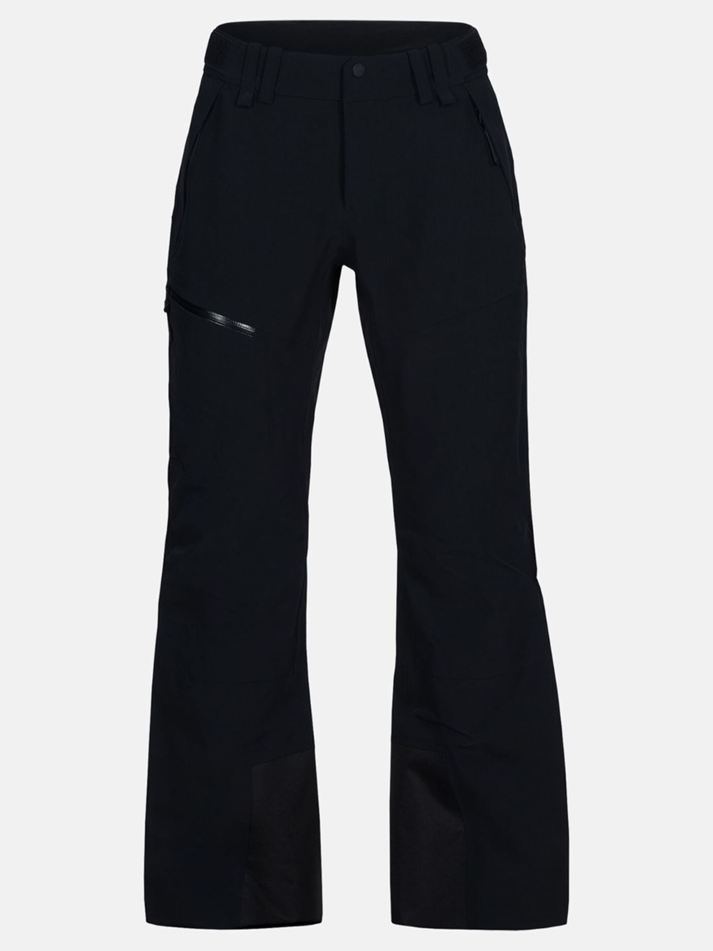 Volcan 3L Pants