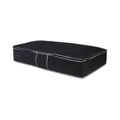 Housse de rangement dessous de lit Cosmos