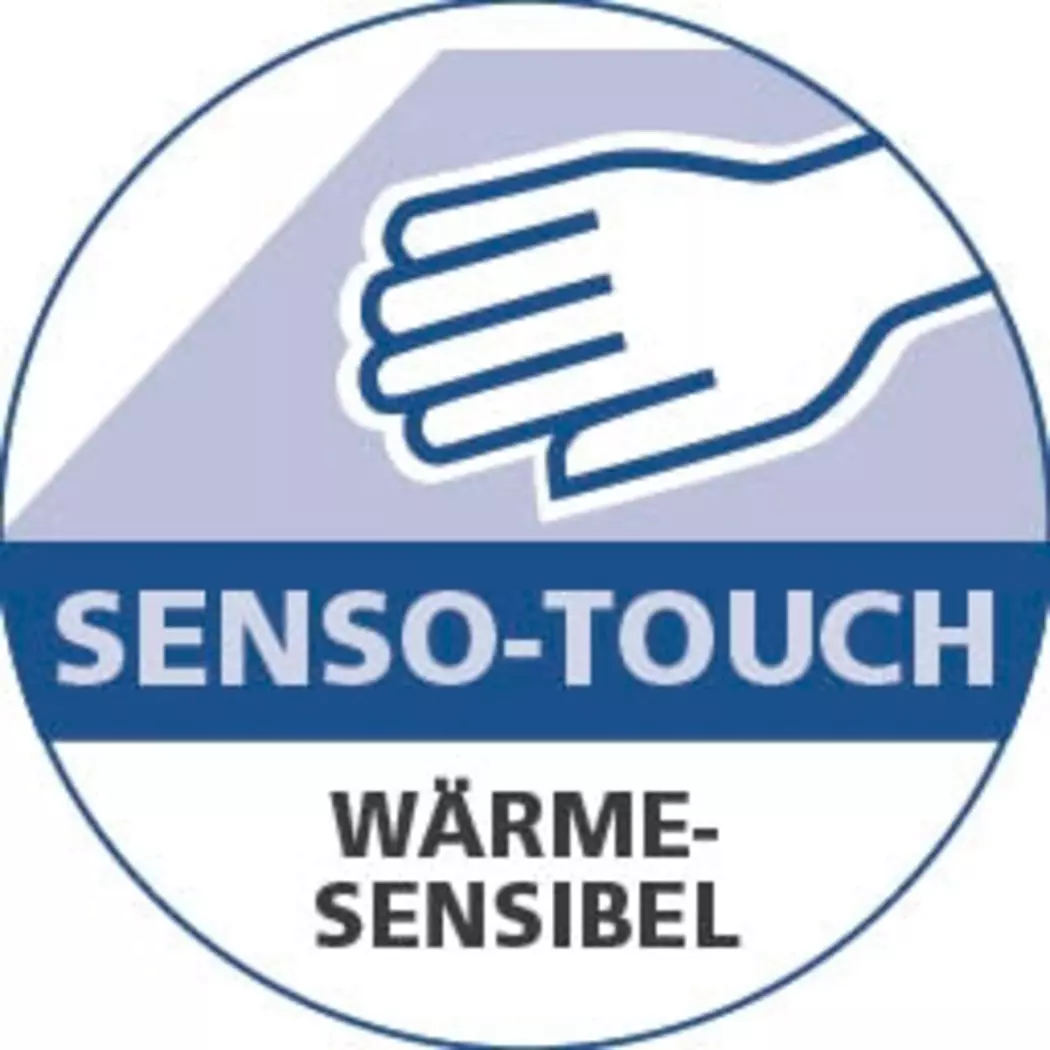 Viscoschaumtopper Meise
