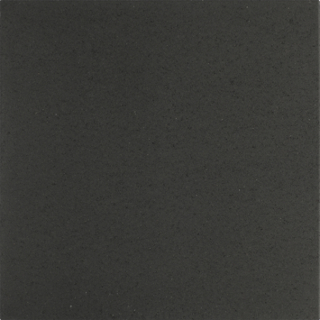 Stonewish Terrastegel Boulevard premium Calais 50x50x4 cm