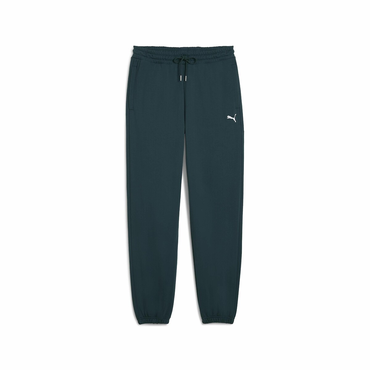 Calças esportivas PUMA Prime