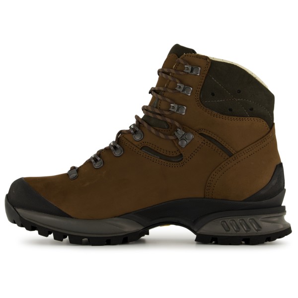 Hanwag - Tatra II - Chaussures de randonnée