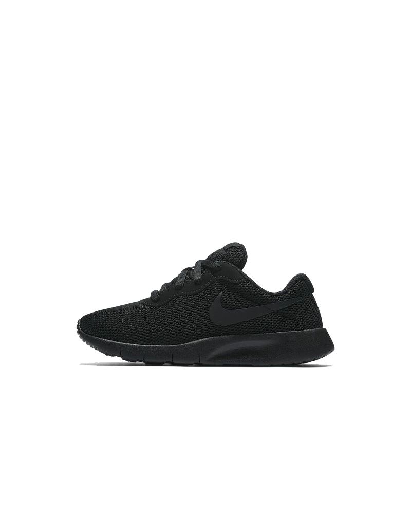 Chaussures Nike Tanjun pour enfant