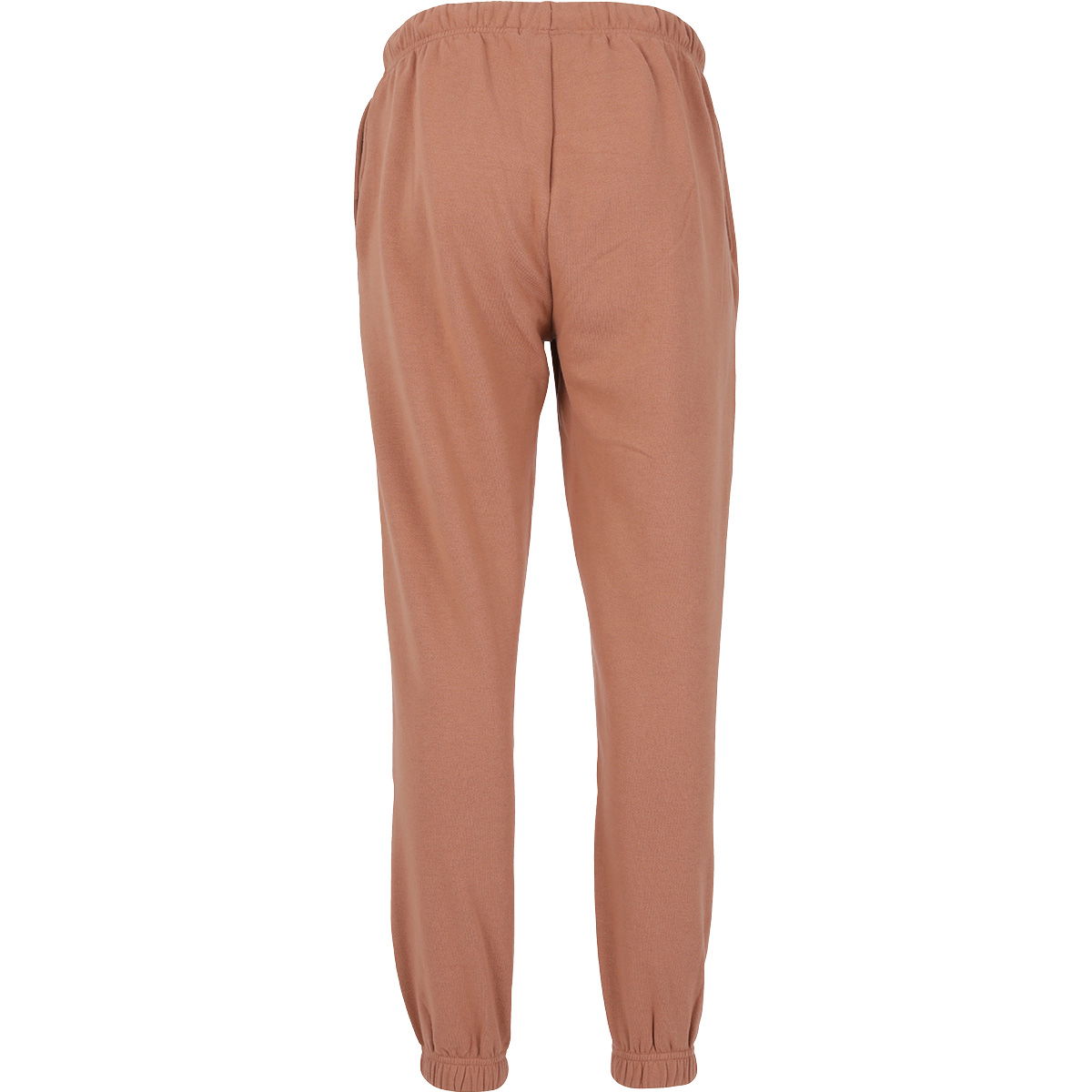 Athlecia Soffina Joggingbukser Dame