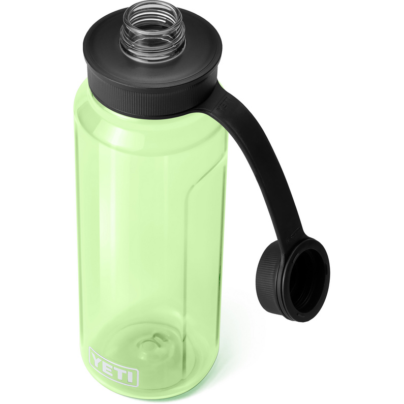 Yeti Coolers Yonder Tether 1L Trinkflasche
