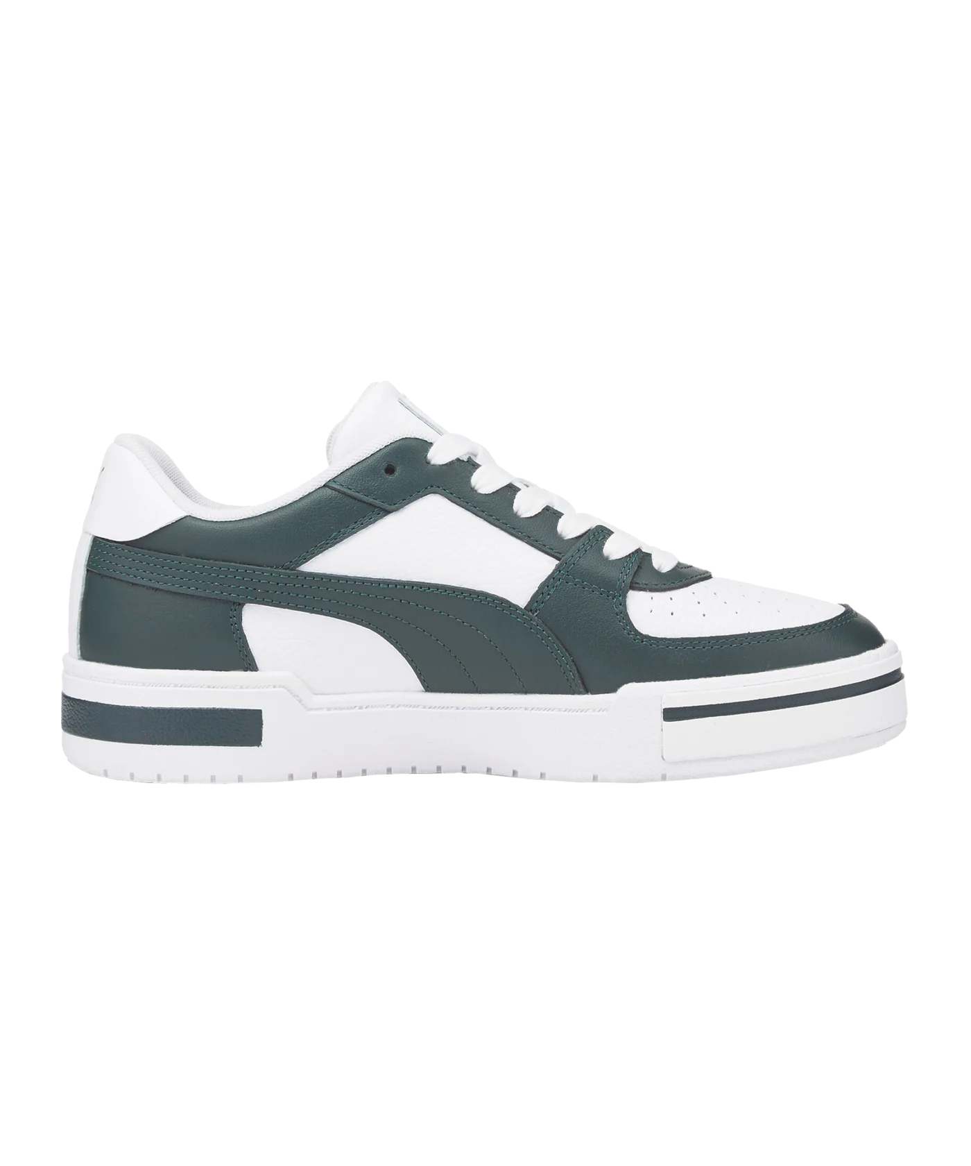 PUMA CA Pro Classic F09