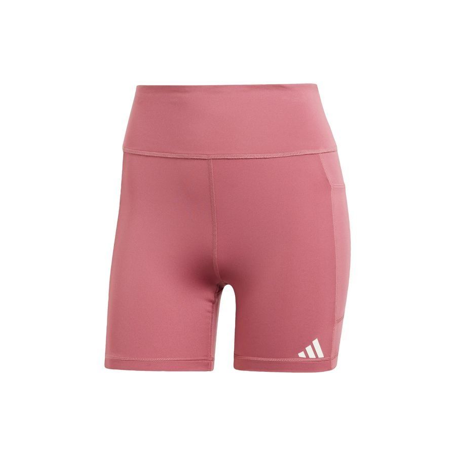 Adidas Cuissard Own the Run