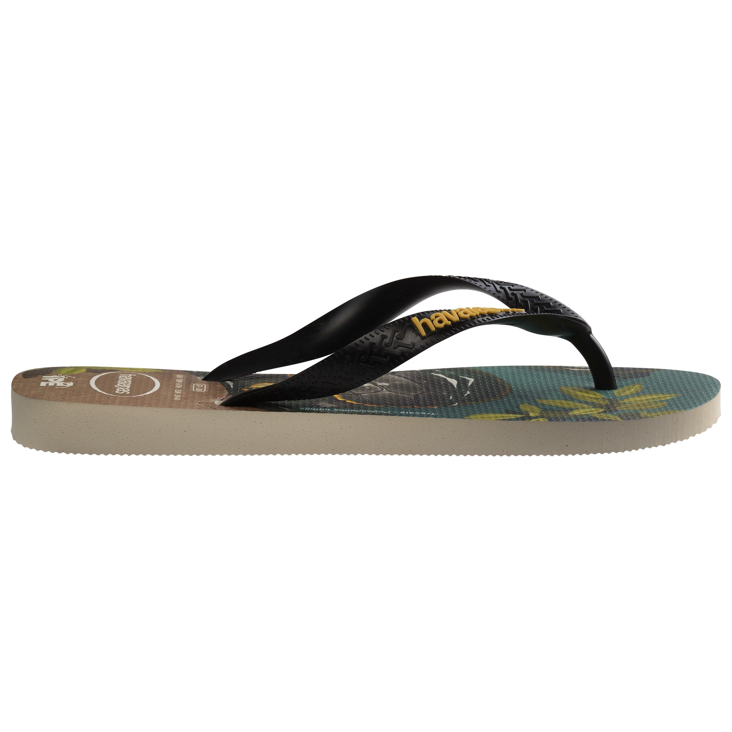 Havaianas IPE Print Sn53