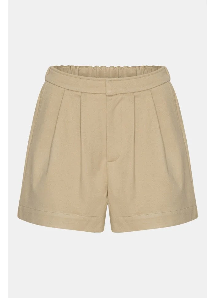 BYIC Albaic Shorts beige beige