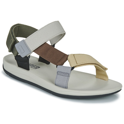 Camper - MATCH - Beige