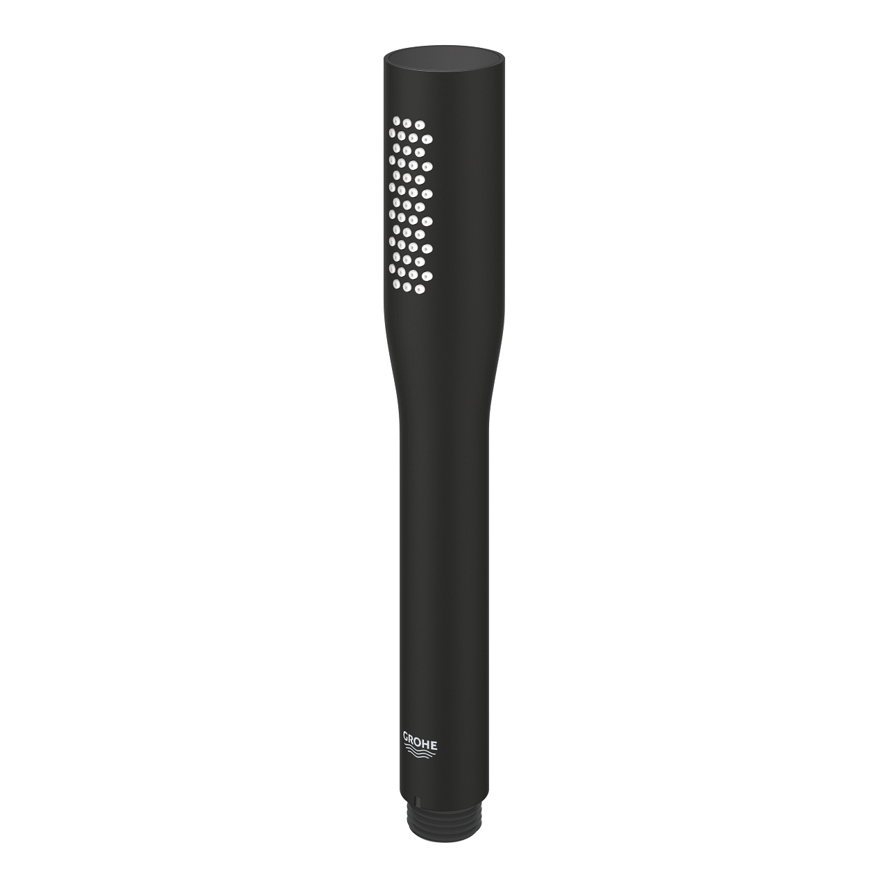 Grohe Euphoria Cosmopolitan handdouche phantom black - zwart mat