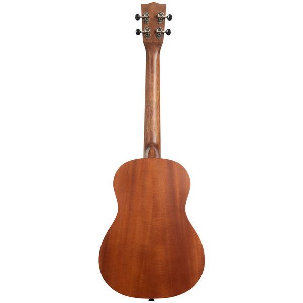 Kala Learn To Play Uke Bariton Kit