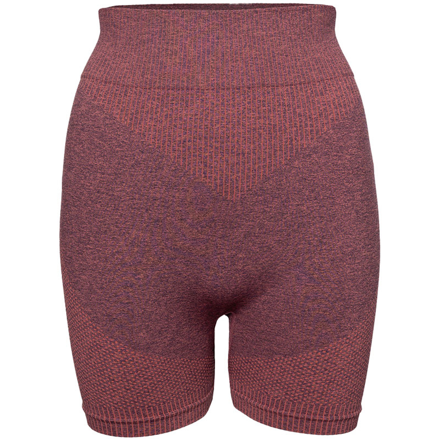 JDH Seamless Short Dames
