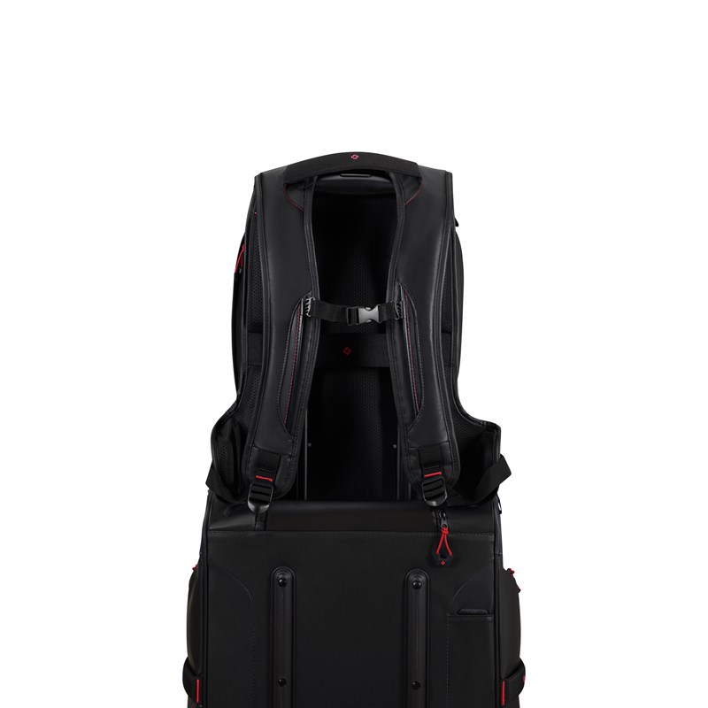 Samsonite<br>Rygsæk Ecodiver 15